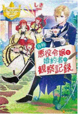 高清修复